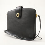 LO-LV bags 2449