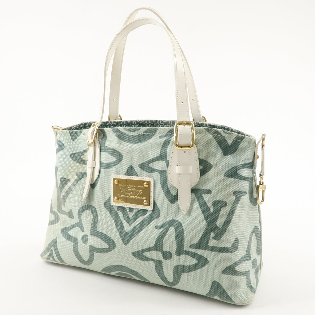 LO-LV bags 4121