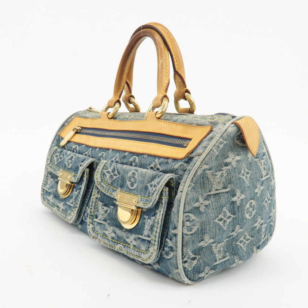 LO-LV bags 3948