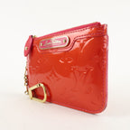 LO-LV bags 4117