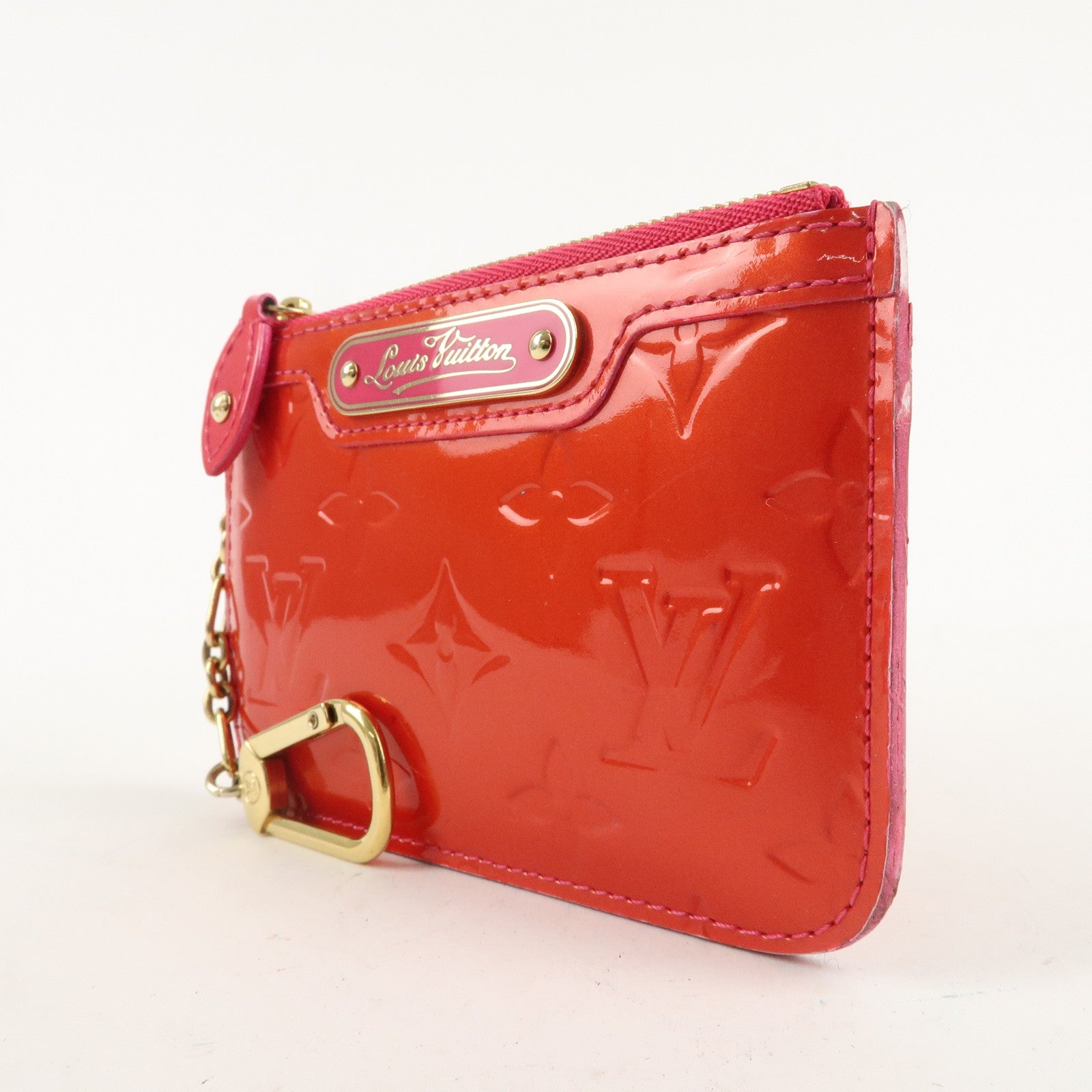 LO-LV bags 4117