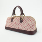 LO-LV bags 3974