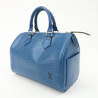LO-LV bags 3784