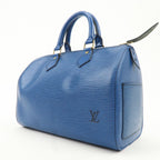 LO-LV bags 3818