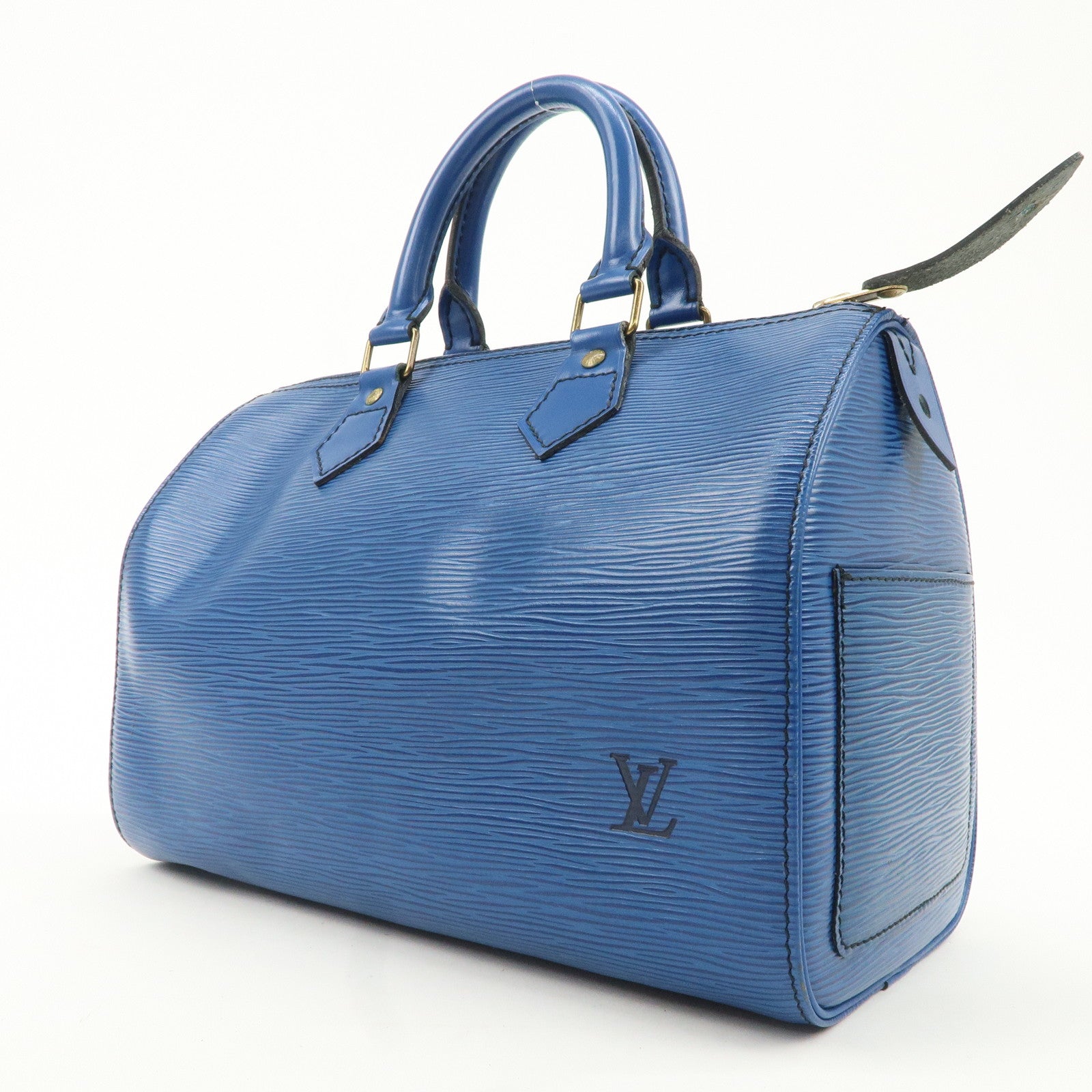LO-LV bags 3818