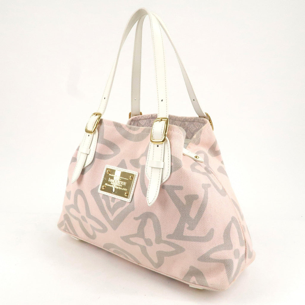 LO-LV bags 3999