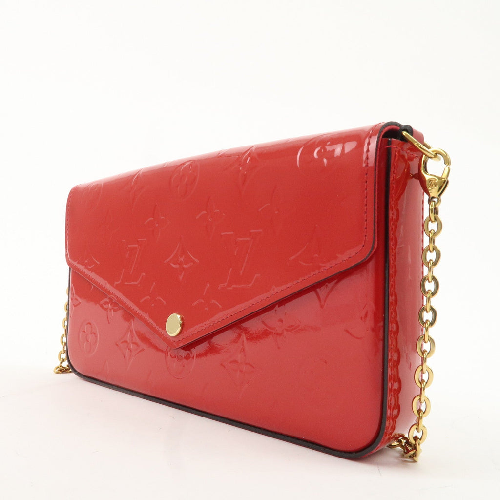 LO-LV bags 3891