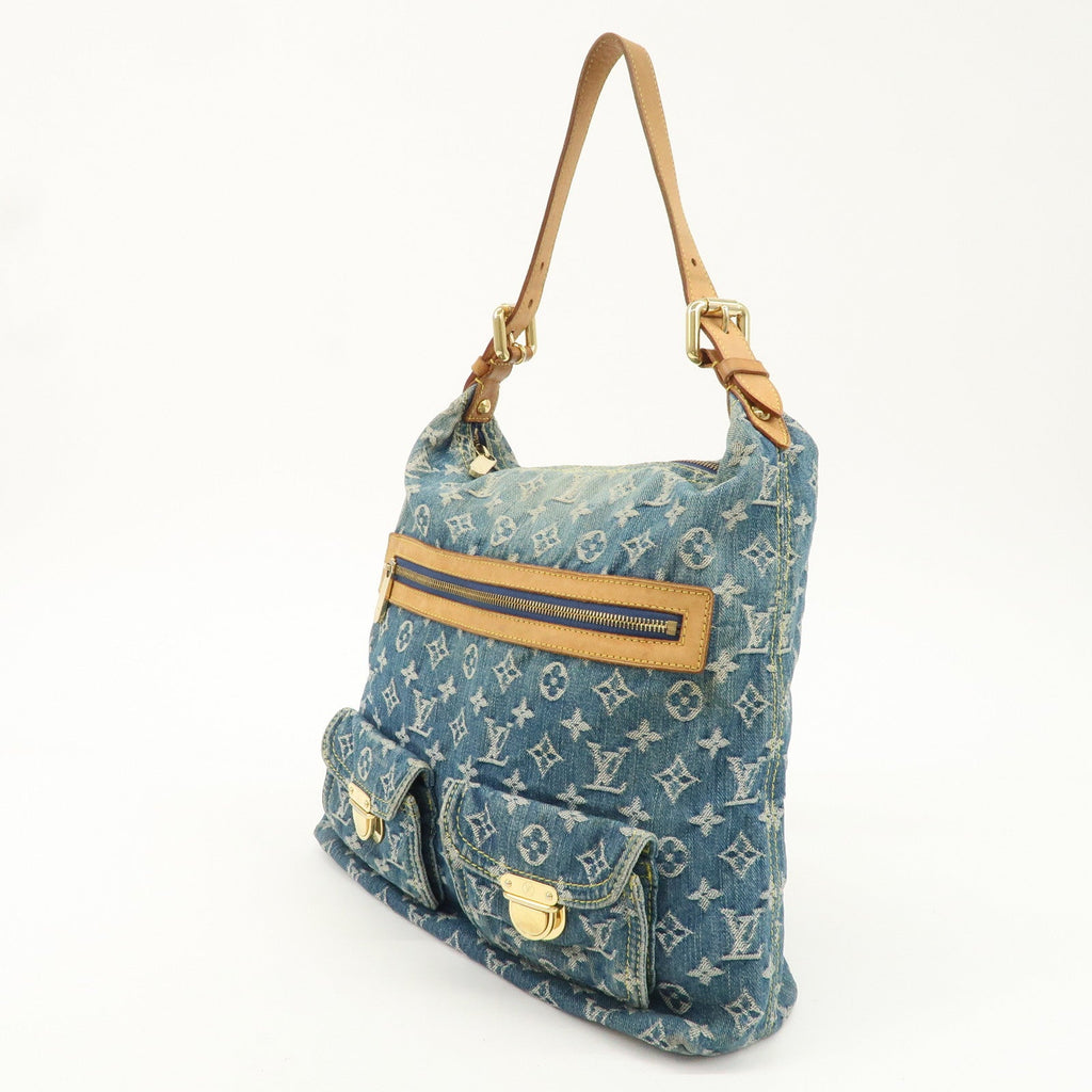 LO-LV bags 4006