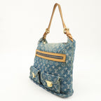 LO-LV bags 4006