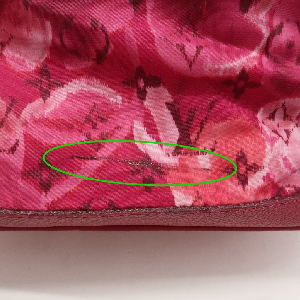 LO-LV bags 3496