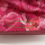 LO-LV bags 3496