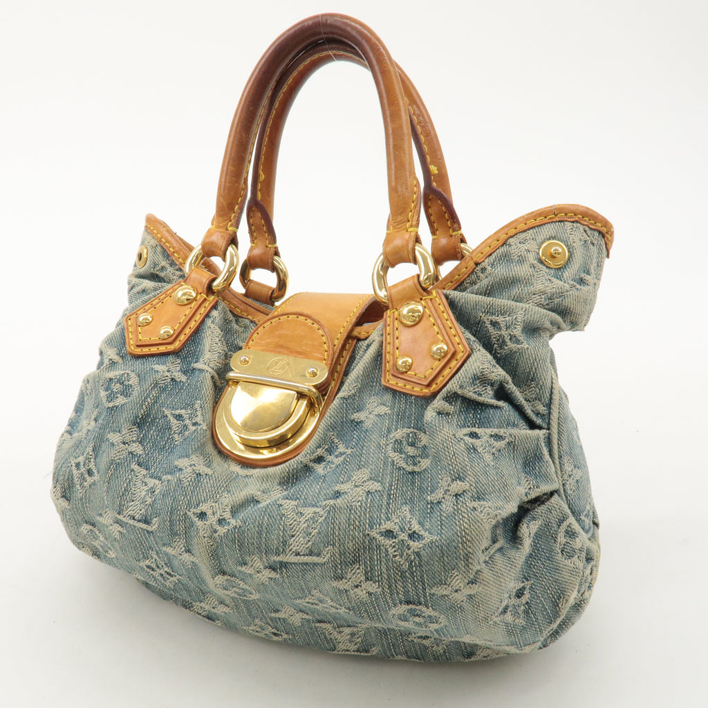 LO-LV bags 4116