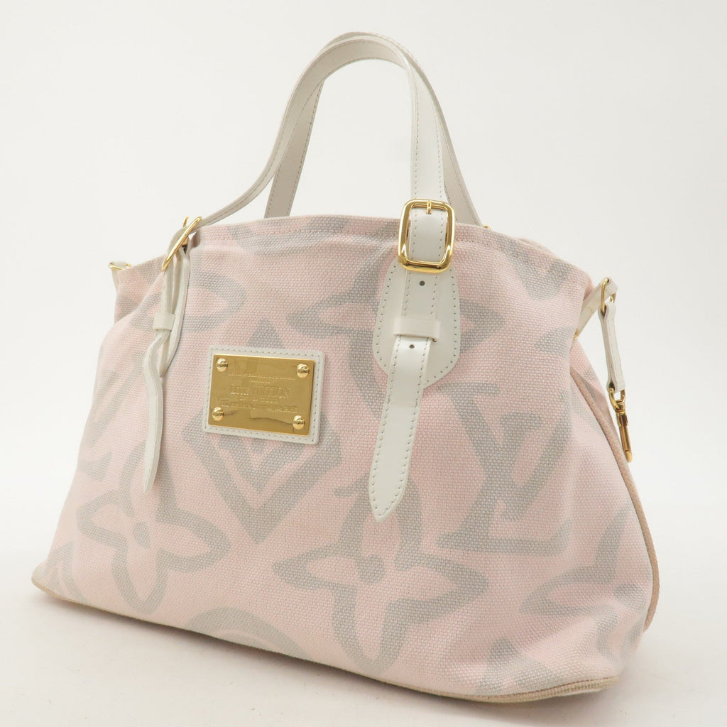 LO-LV bags 4085