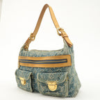 LO-LV bags 4051