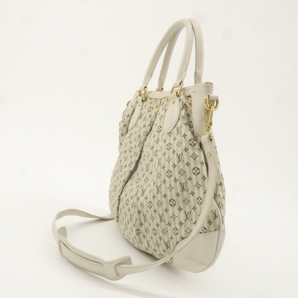 LO-LV bags 4133