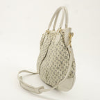 LO-LV bags 4133