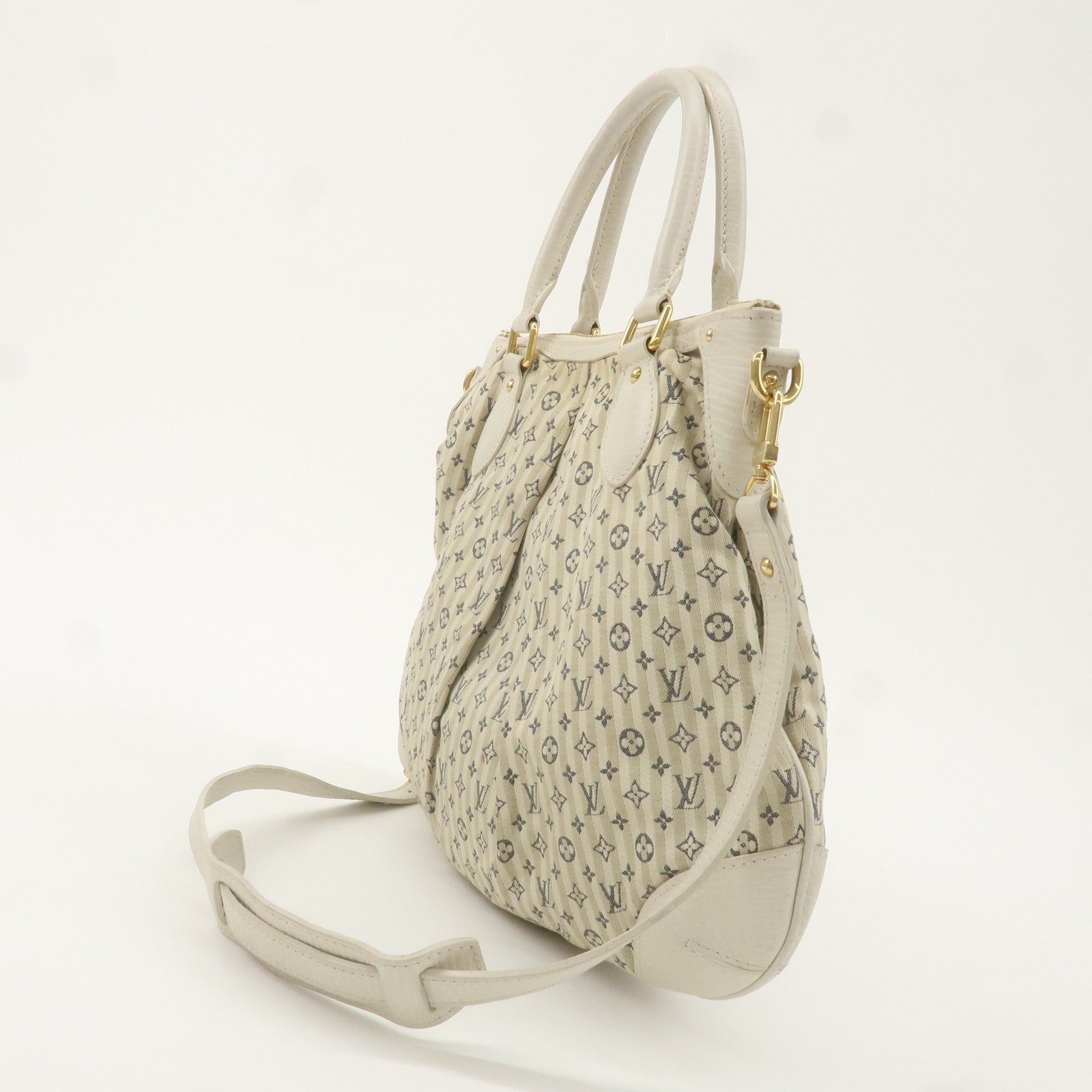 LO-LV bags 4133