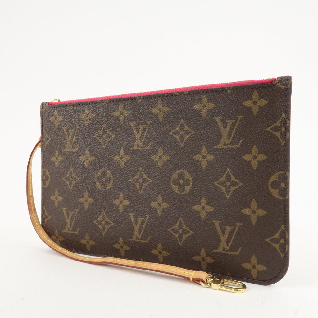 LO-LV bags 3850