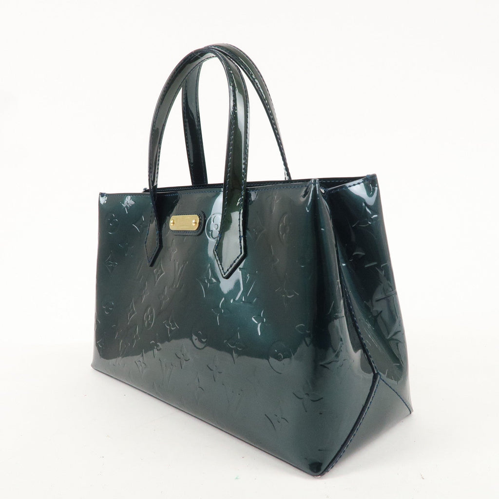 LO-LV bags 4049