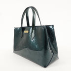 LO-LV bags 4049