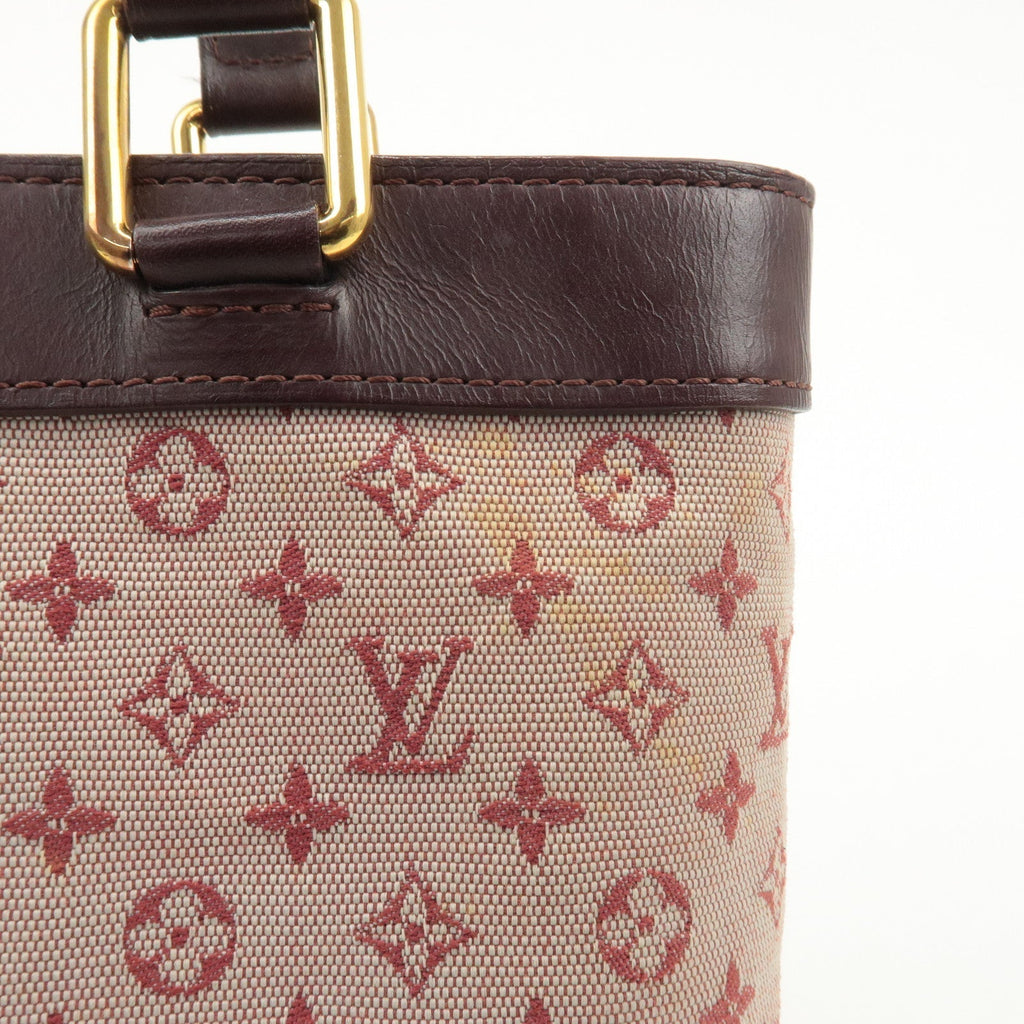 LO-LV bags 4066