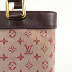 LO-LV bags 4066