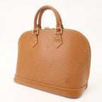 LO-LV bags 2552