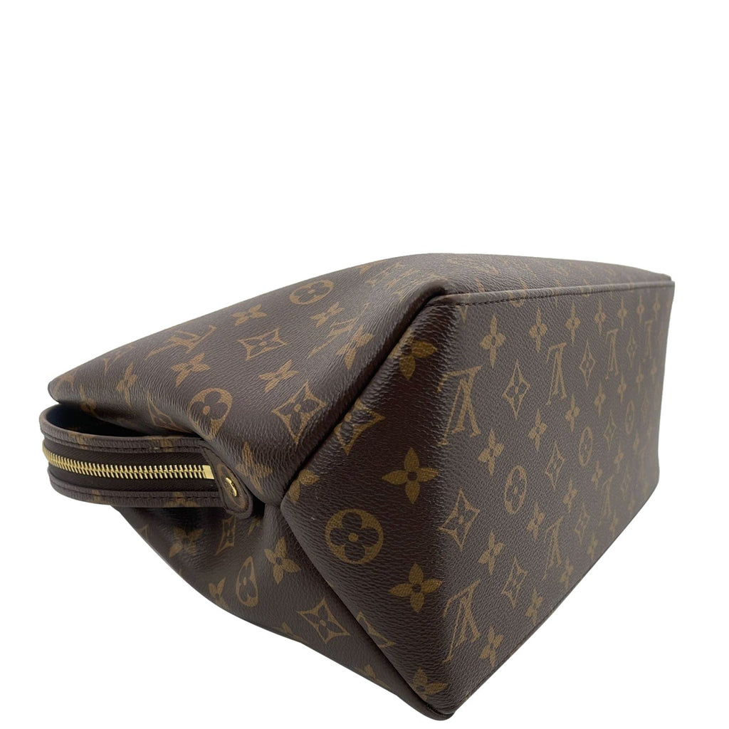LO-LV bags 9167