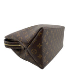 LO-LV bags 9167