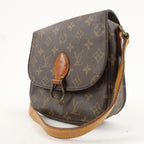 LO-LV bags 3532
