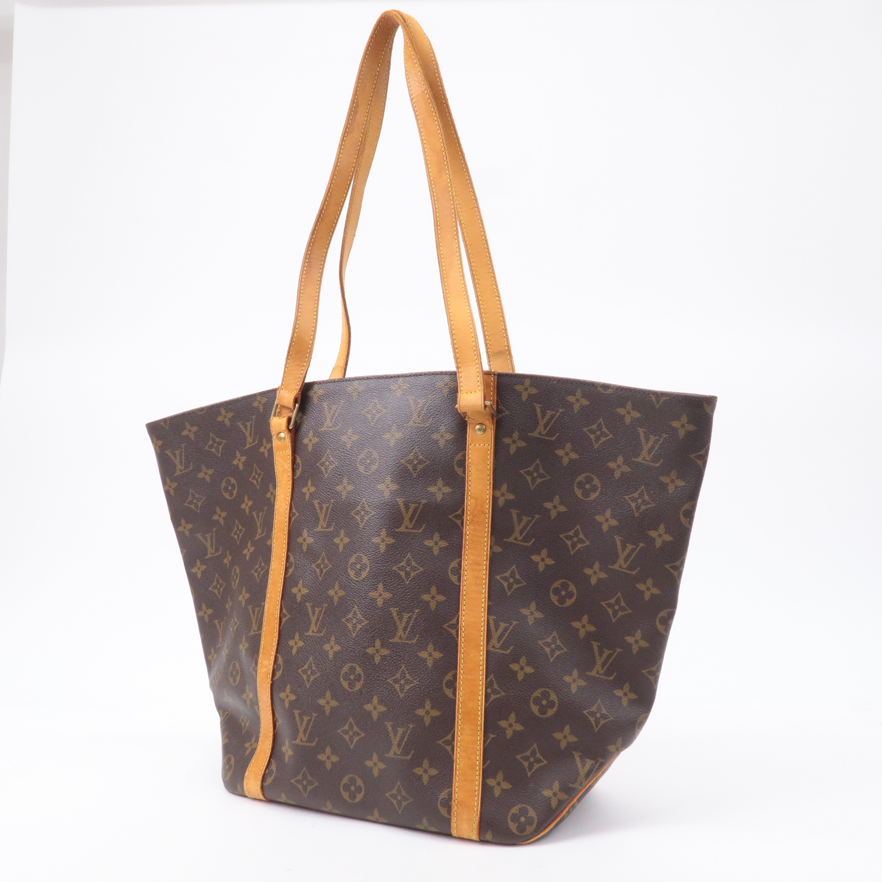 LO-LV bags 6658