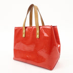 LO-LV bags 3763
