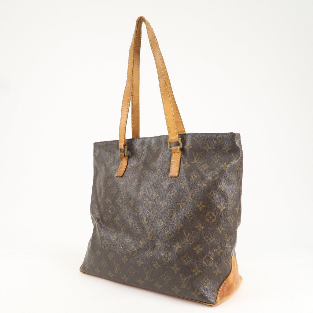 LO-LV bags 3657