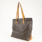 LO-LV bags 3657