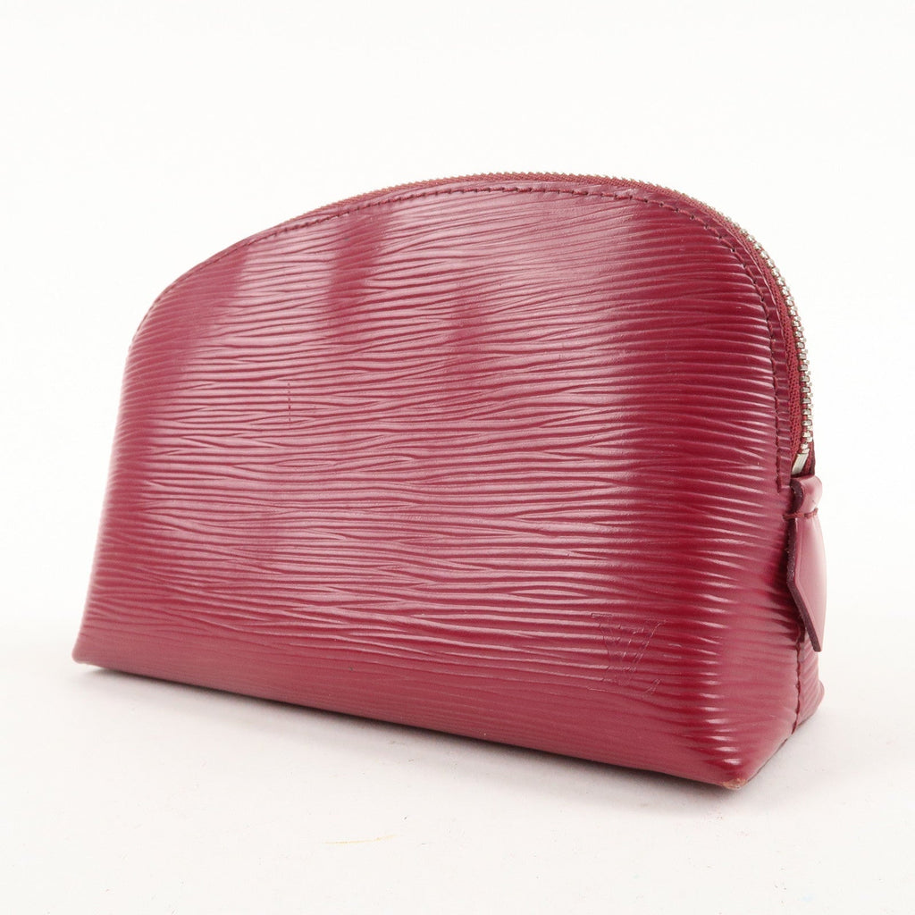 LO-LV bags 4123