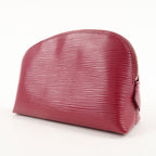 LO-LV bags 4123