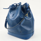 LO-LV bags 4081