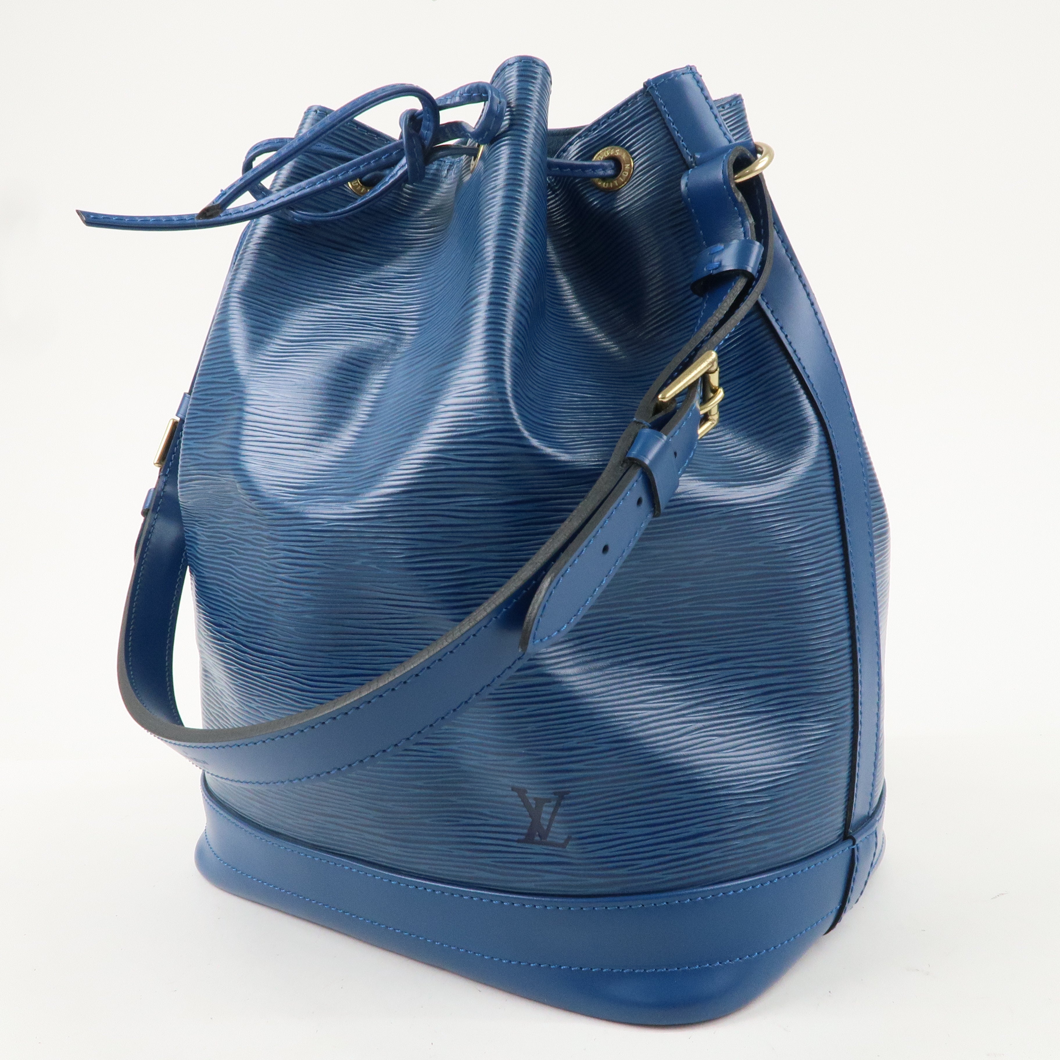 LO-LV bags 4081