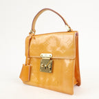 LO-LV bags 3871