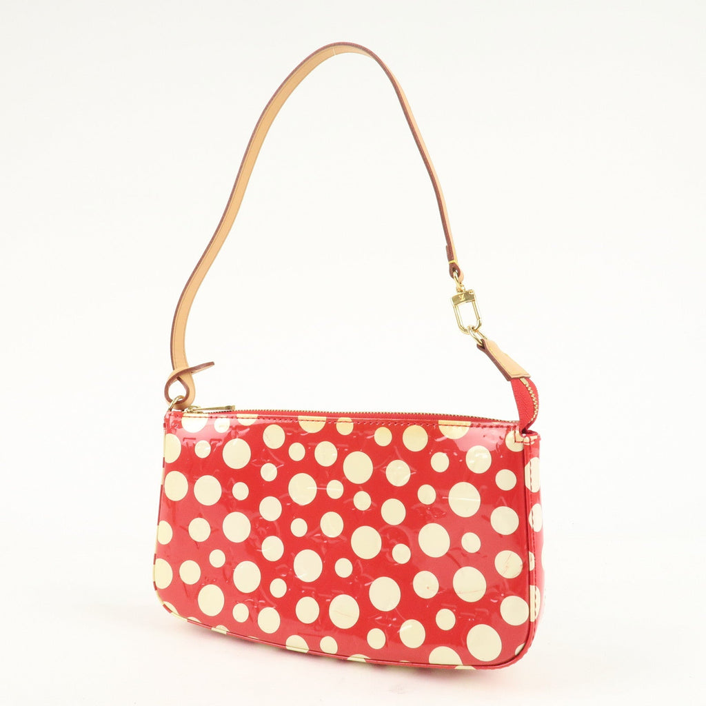 LO-LV bags 3792
