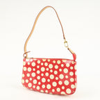 LO-LV bags 3792