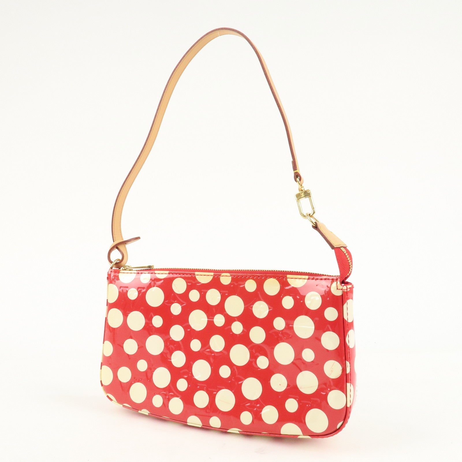LO-LV bags 3792