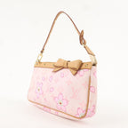 LO-LV bags 4003