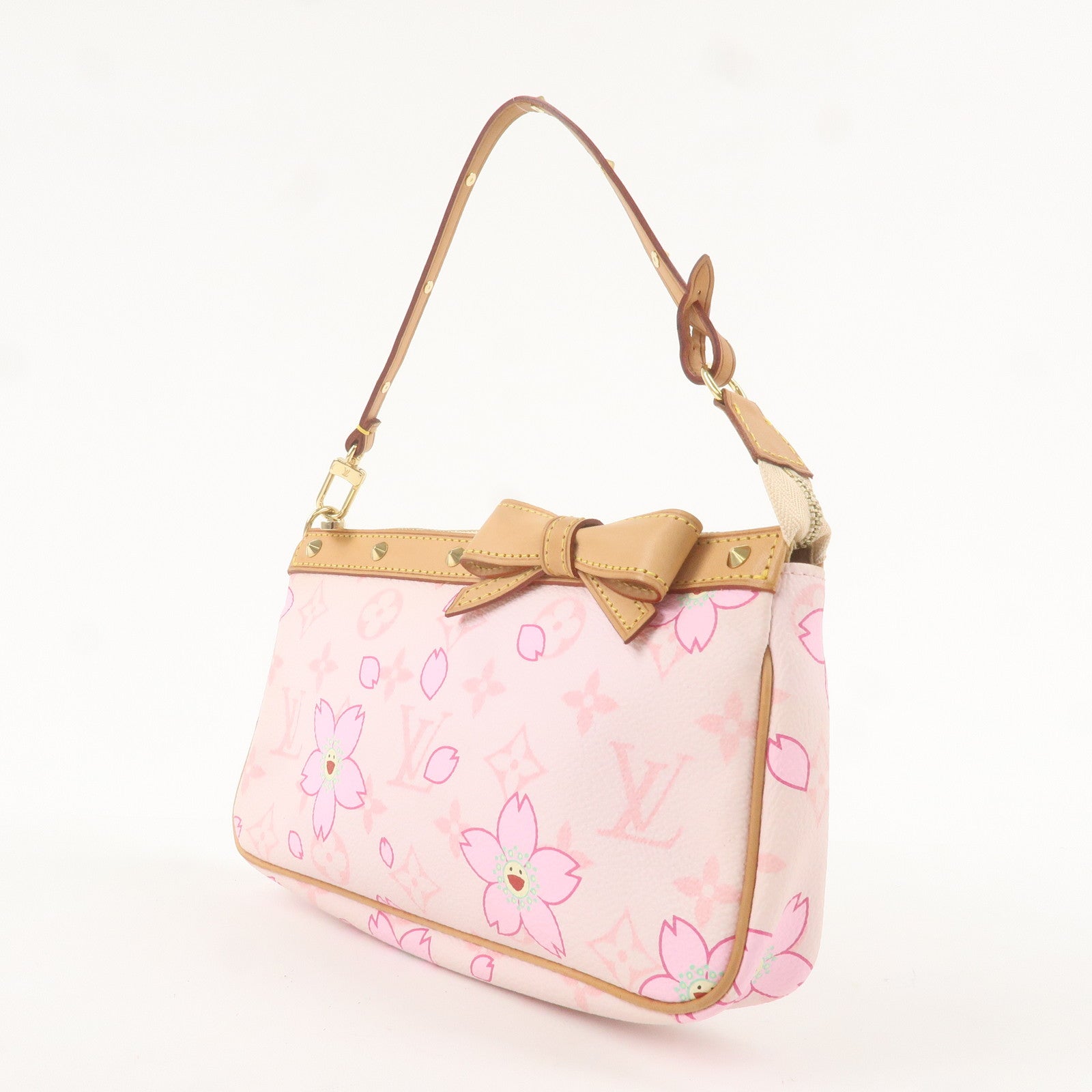 LO-LV bags 4003
