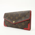LO-LV bags 3797