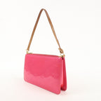 LO-LV bags 4047