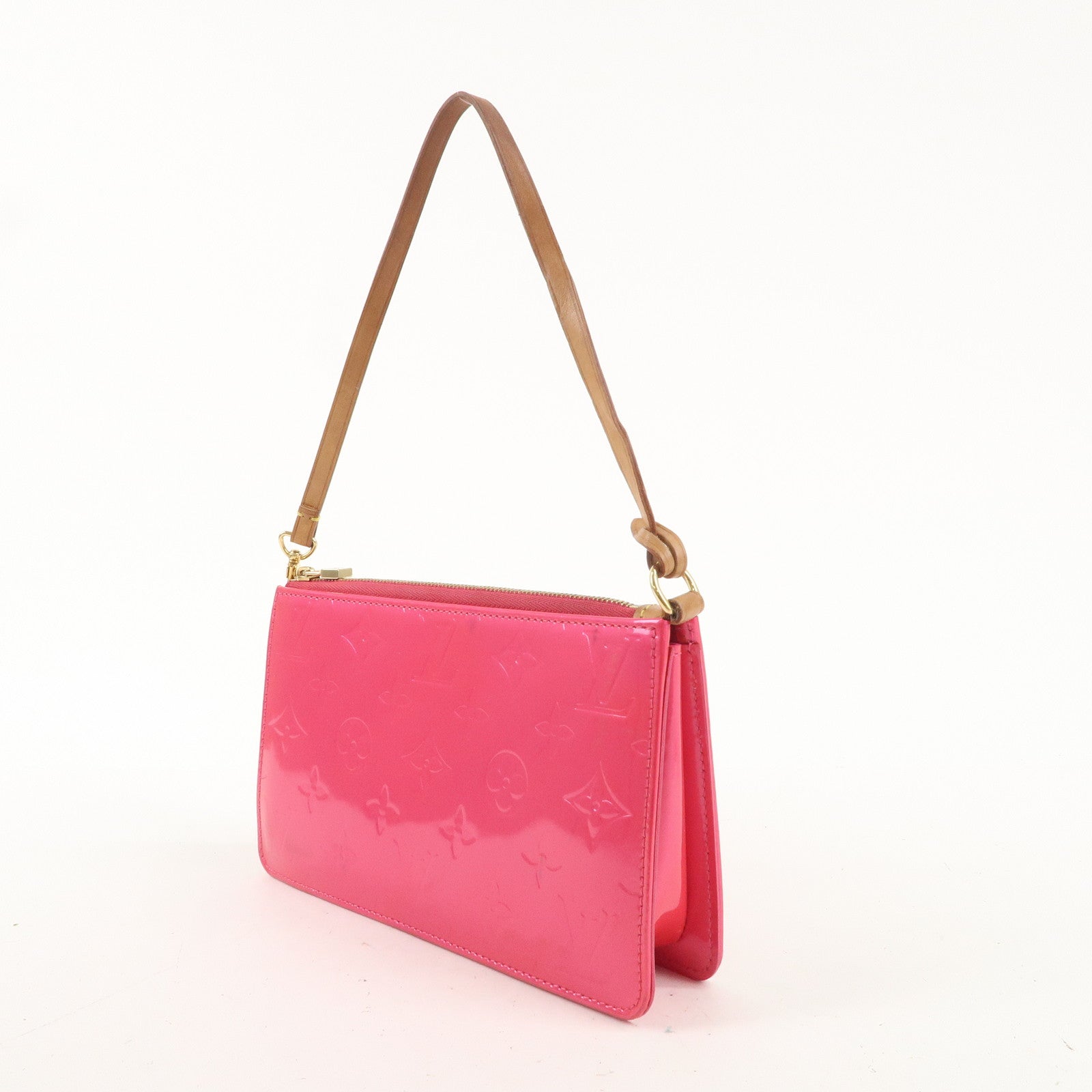 LO-LV bags 4047