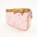LO-LV bags 3761