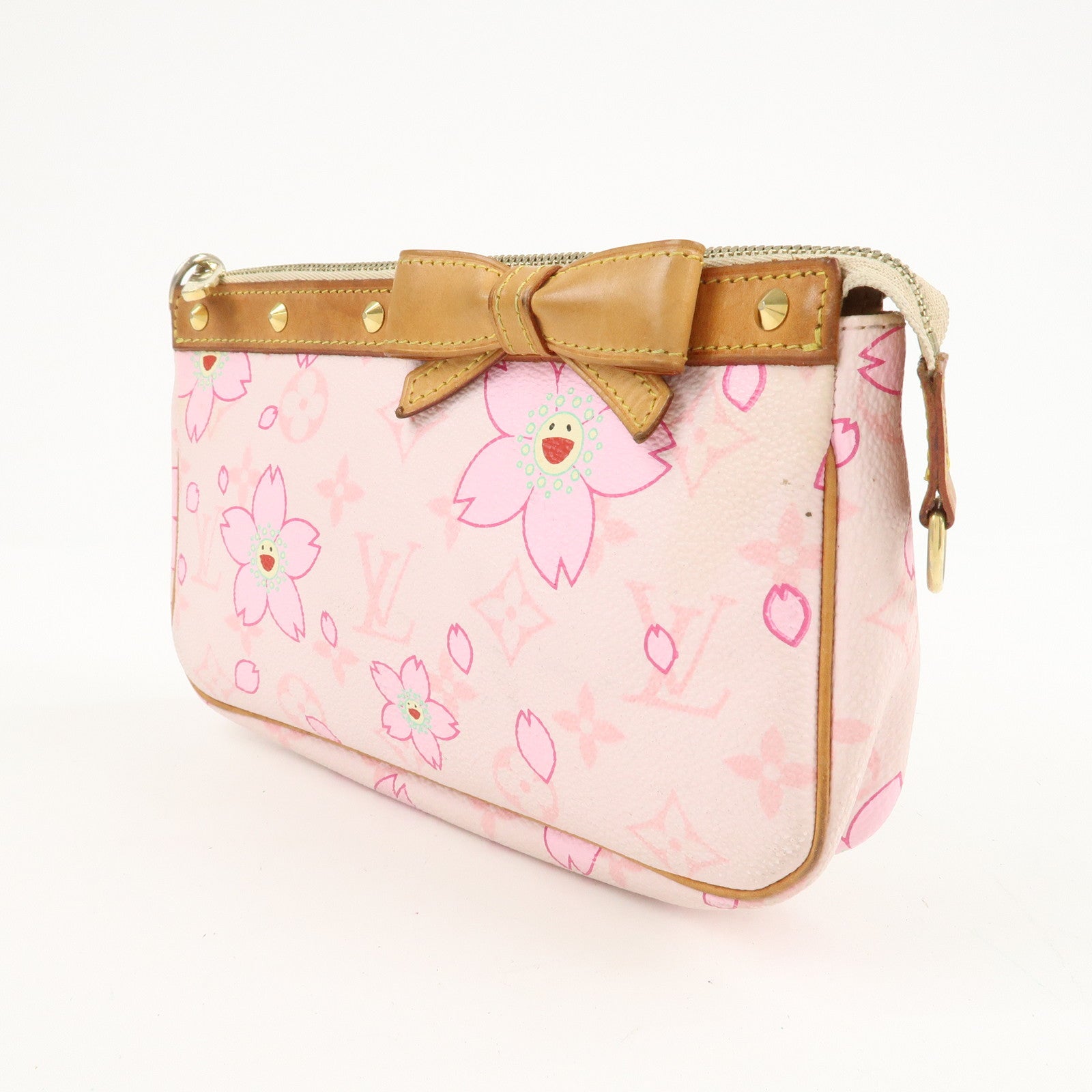 LO-LV bags 3761