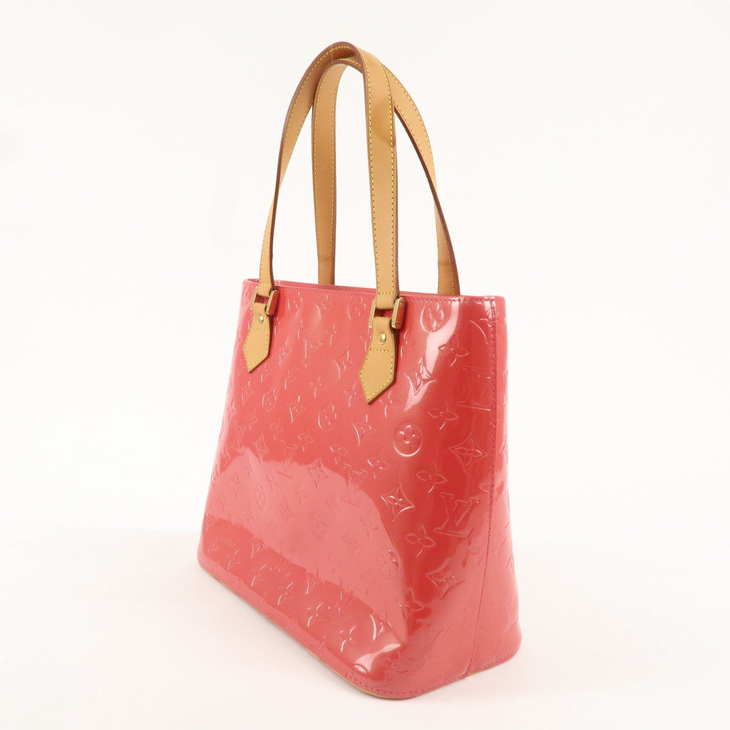 LO-LV bags 4017